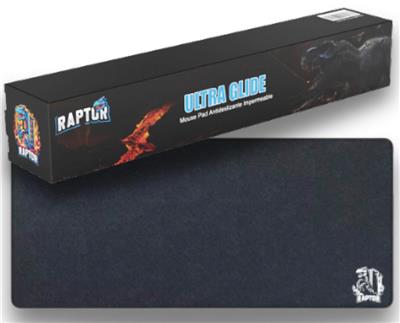 RAPTORPDXL