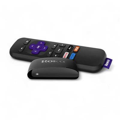 ROKU3960