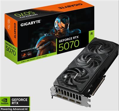 RTX507012GB