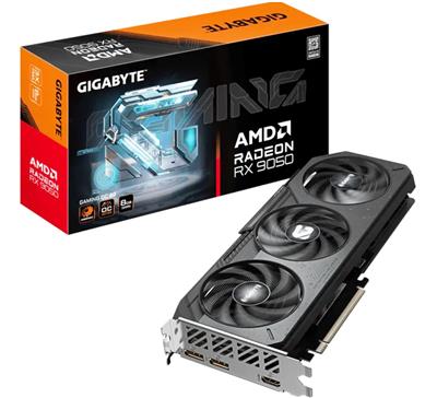 RX9050GAMINGOC8G