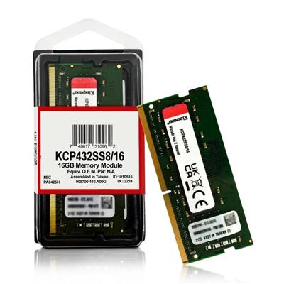 S16GB32K