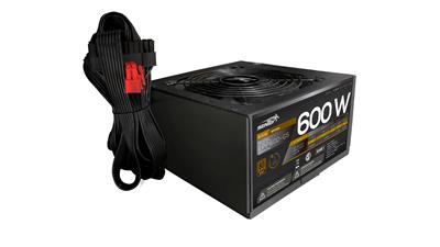 SDP600-GT