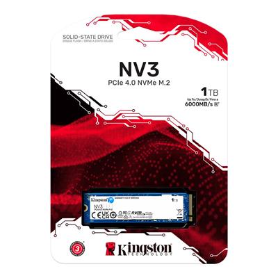 SNV3S1000