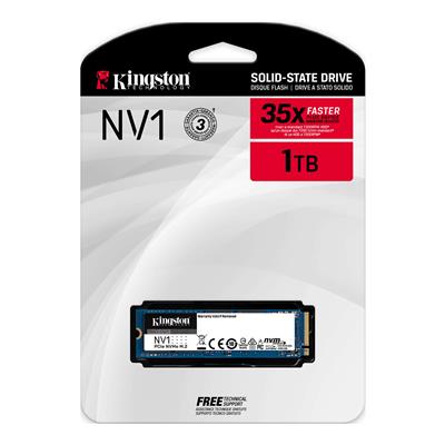 SNVS1TB