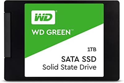 SSD1000WD
