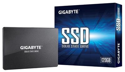 SSD120G