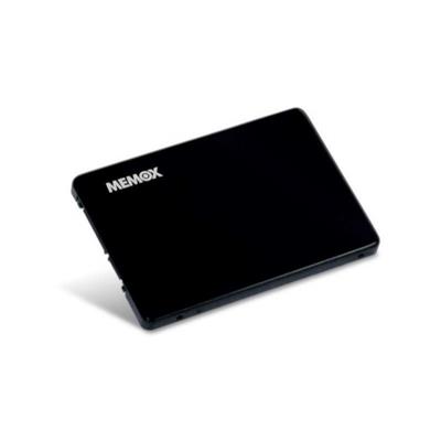 SSD120MM