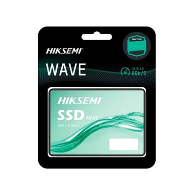 SSD12H