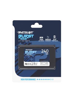 SSD240PT
