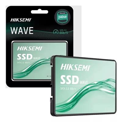 SSD24H