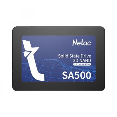 SSD24N