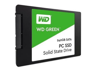 SSD24SD