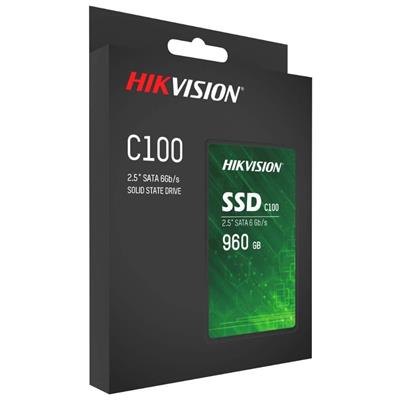 SSD96H