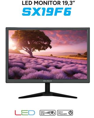 SX19F6