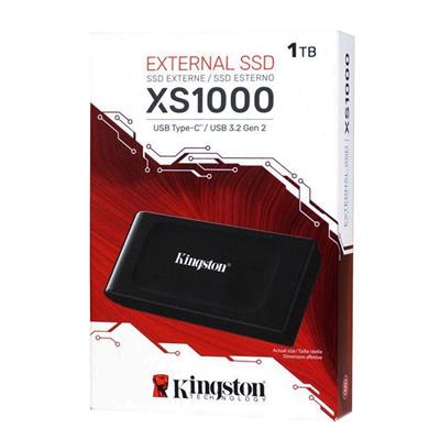 SXS1000G