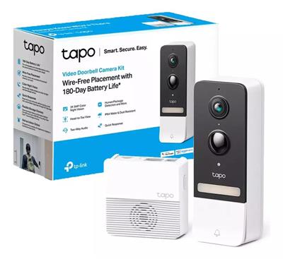 TAPOD230S1