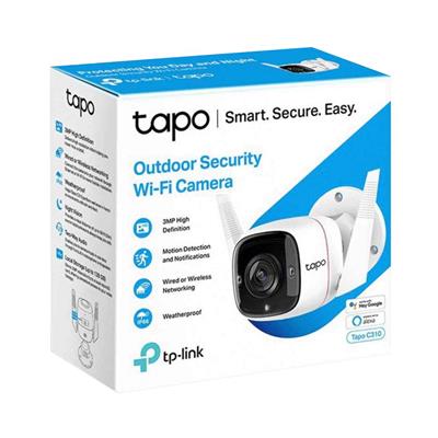 TC310