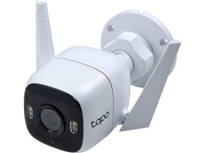 TC320