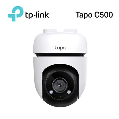 TC500