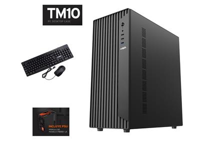 TM10CS3