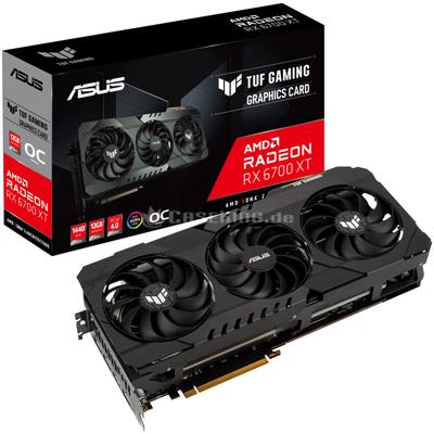 TUF-RX6700XT-O12G-GAMING