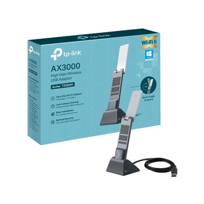 TXE50UH