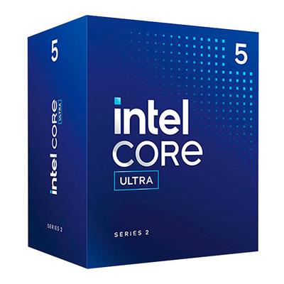 ULTRA5225