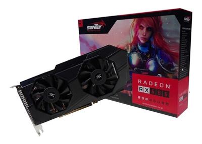 V5808D5