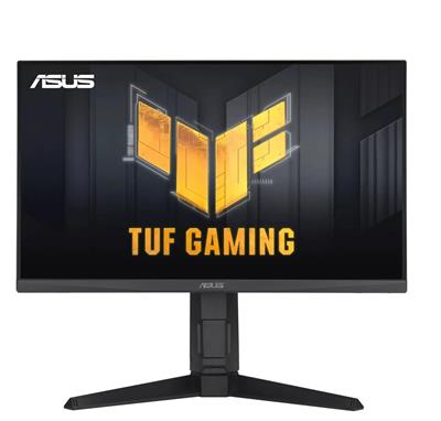 VG249QL3AJ