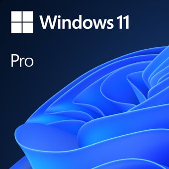 WIN11PRO
