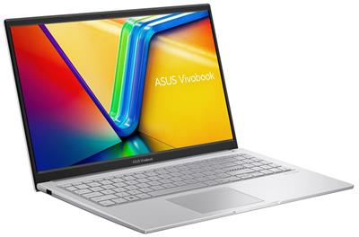 X1504VA