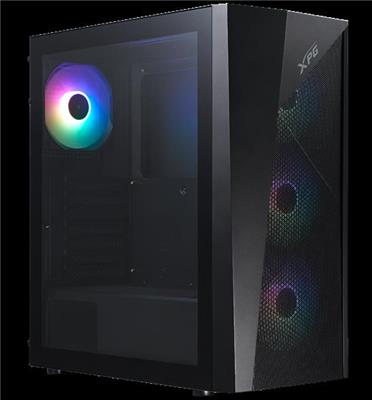 XP0035