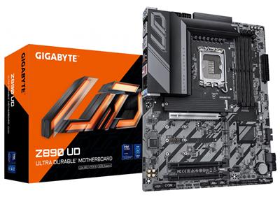 Z890UDGI