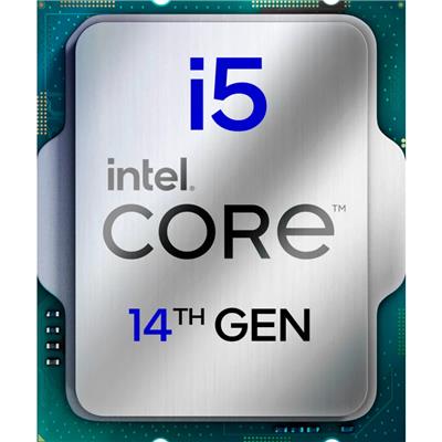i514400OEM
