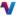 Logo de Vernet Computers